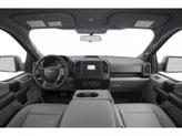 Thumbnail of 2018 BLUE JEANS Ford F-150
