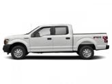 Thumbnail of 2018 BLUE JEANS Ford F-150