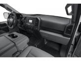 Thumbnail of 2018 BLUE JEANS Ford F-150