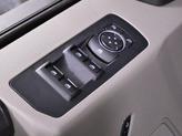 Thumbnail of 2018 BLUE JEANS Ford F-150