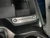 Thumbnail of 2025 Azure Gray Metallic Tri-Coat Ford Bronco