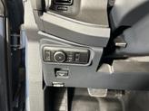 Thumbnail of 2025 Azure Gray Metallic Tri-Coat Ford Bronco
