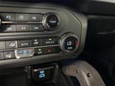 Thumbnail of 2025 Azure Gray Metallic Tri-Coat Ford Bronco