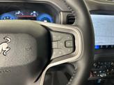 Thumbnail of 2025 Azure Gray Metallic Tri-Coat Ford Bronco