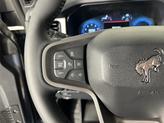 Thumbnail of 2025 Azure Gray Metallic Tri-Coat Ford Bronco