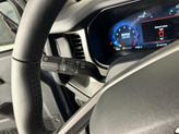 Thumbnail of 2025 Azure Gray Metallic Tri-Coat Ford Bronco