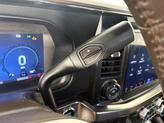 Thumbnail of 2023 AGATE BLACK Ford F-250