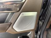 Thumbnail of 2023 AGATE BLACK Ford F-250