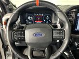 Thumbnail of 2023 OXFORD WHITE Ford F-150