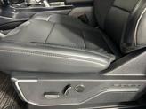 Thumbnail of 2023 OXFORD WHITE Ford F-150