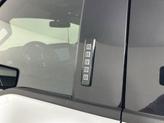 Thumbnail of 2023 OXFORD WHITE Ford F-150