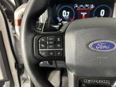 Thumbnail of 2023 OXFORD WHITE Ford F-150
