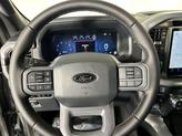 Thumbnail of 2025 Iconic Silver Metallic Ford F-150