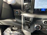 Thumbnail of 2025 Iconic Silver Metallic Ford F-150