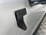 Thumbnail of 2025 Iconic Silver Metallic Ford F-150