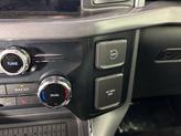 Thumbnail of 2025 Iconic Silver Metallic Ford F-150