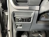 Thumbnail of 2025 Iconic Silver Metallic Ford F-150