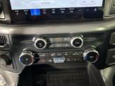 Thumbnail of 2025 Iconic Silver Metallic Ford F-150
