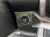 Thumbnail of 2025 Iconic Silver Metallic Ford F-150