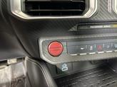 Thumbnail of 2024 CARBONIZED GRAY METALLIC Ford Mustang