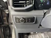 Thumbnail of 2024 CARBONIZED GRAY METALLIC Ford Mustang