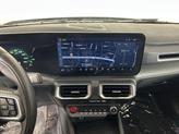 Thumbnail of 2024 CARBONIZED GRAY METALLIC Ford Mustang
