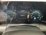 Thumbnail of 2024 CARBONIZED GRAY METALLIC Ford Mustang