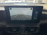 Thumbnail of 2024 CARBONIZED GRAY METALLIC Ford Mustang