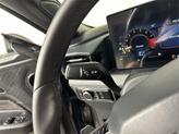Thumbnail of 2024 CARBONIZED GRAY METALLIC Ford Mustang