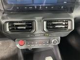 Thumbnail of 2024 CARBONIZED GRAY METALLIC Ford Mustang