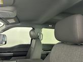 Thumbnail of 2025 Antimatter Blue Metallic Ford F-250