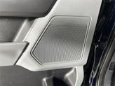 Thumbnail of 2025 Antimatter Blue Metallic Ford F-250