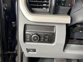 Thumbnail of 2025 Antimatter Blue Metallic Ford F-250