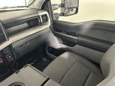 Thumbnail of 2025 Antimatter Blue Metallic Ford F-250