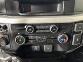 Thumbnail of 2025 Antimatter Blue Metallic Ford F-250