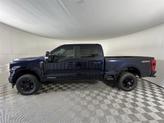 Thumbnail of 2025 Antimatter Blue Metallic Ford F-250
