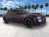 Thumbnail of 2022 Hellraisin Dodge Charger