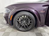 Thumbnail of 2022 Hellraisin Dodge Charger
