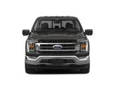 Thumbnail of 2022 ATLAS BLUE METALLIC Ford F-150