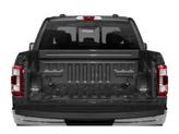 Thumbnail of 2022 ATLAS BLUE METALLIC Ford F-150