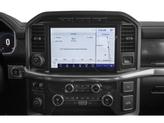 Thumbnail of 2022 ATLAS BLUE METALLIC Ford F-150