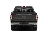 Thumbnail of 2022 ATLAS BLUE METALLIC Ford F-150
