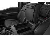 Thumbnail of 2022 ATLAS BLUE METALLIC Ford F-150