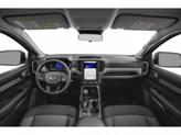 Thumbnail of 2025 Oxford White Ford Ranger