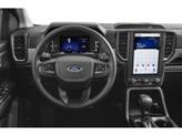 Thumbnail of 2025 Oxford White Ford Ranger