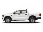 Thumbnail of 2025 Oxford White Ford Ranger