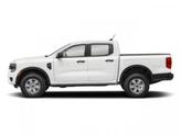 Thumbnail of 2025 Oxford White Ford Ranger