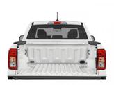 Thumbnail of 2025 Oxford White Ford Ranger