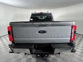 Thumbnail of 2025 Avalanche Ford F-250