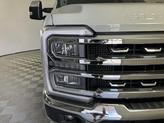 Thumbnail of 2025 Avalanche Ford F-250